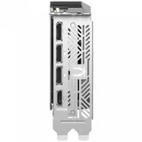 Видеокарта ZOTAC RTX 5070 TWIN EDGE, GDDR7, 192 bit, 2512 MHz, PCIe 5.0x16, HDMI, 3xDP, ZT-B50700E-10P