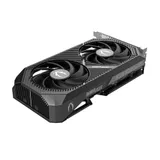 GPU NVIDIA, 8 GB, ZOTAC RTX 5060 TWIN EDGE [ZT-B50600E-10M],HDMI/3DP,GDDR7/128-bit