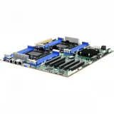 Материнская плата AIC M22-1717-006 VEGA MB (MB-DPSK02) with IOS (M60-1717-001), bulk 10 qty
