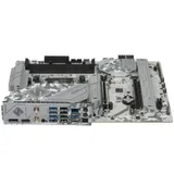 Материнская плата ASRock B650 STEEL LEGEND WIFI AM5 4xDDR5 4xSATA3 2xM.2 HDMI DP ATX