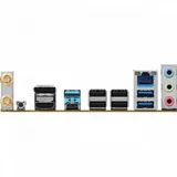 MB Socket AM5, MATX, AMD B850 (DP+HDMI), ASRock B850M PRO-A WIFI, 4DDR5, PCIx16
