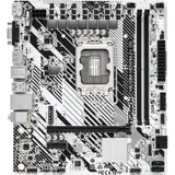 Матплата ASRock H610M-HDV/M.2+ D5, iH610,S1700,mATX,2DDR-5,PCI-Ex16/1x1,4SATA,1xM.2,VGA,HDMI,DP
