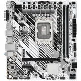 Материнская плата, ASRock, H610M-HDV/M.2+D5 (4710483943478), LGA1700, iH610, 2xDDR5 4800/5600, 4xSATA3, 1xM.2 (PCI-E 3.0x4), 1xD-Sub, 1xHDMI, 1xDP, 1xPCI-Ex16, 1xPCI-Ex1, mATX