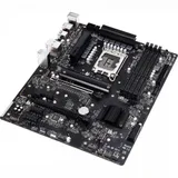 Материнская плата, ASRock, H670 PG RIPTIDE (4710483936548), LGA1700, iH670, 4xDDR4 3200/5333+(OC), 4xSATA3, 3xM.2 (2*PCI-E 4.0x4, 1*PCI-E 4.0x4 или SATA), Raid, 1xDP, 1xHDMI, 2xPCI-Ex16, 3xPCI-Ex1,