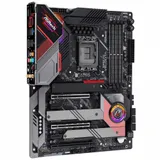 Материнская плата, ASRock, Z690 PG VELOCITA (4710483936104), LGA1700, iZ690, 4xDDR5 3600/4400/6400+(OC), 6xSATA3, 4xM.2 (2*PCI-E 4.0x4, 1*PCI-E 5.0x4, 1*PCI-E 3.0x4 или SATA), Raid, 1xHDMI, 1xDP, 3x