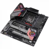 Материнская плата, ASRock, Z690 PG VELOCITA (4710483936104), LGA1700, iZ690, 4xDDR5 3600/4400/6400+(OC), 6xSATA3, 4xM.2 (2*PCI-E 4.0x4, 1*PCI-E 5.0x4, 1*PCI-E 3.0x4 или SATA), Raid, 1xHDMI, 1xDP, 3x