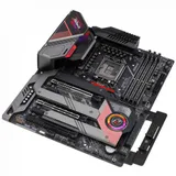 Материнская плата, ASRock, Z690 PG VELOCITA (4710483936104), LGA1700, iZ690, 4xDDR5 3600/4400/6400+(OC), 6xSATA3, 4xM.2 (2*PCI-E 4.0x4, 1*PCI-E 5.0x4, 1*PCI-E 3.0x4 или SATA), Raid, 1xHDMI, 1xDP, 3x