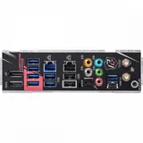 Материнская плата, ASRock, Z690 PG VELOCITA (4710483936104), LGA1700, iZ690, 4xDDR5 3600/4400/6400+(OC), 6xSATA3, 4xM.2 (2*PCI-E 4.0x4, 1*PCI-E 5.0x4, 1*PCI-E 3.0x4 или SATA), Raid, 1xHDMI, 1xDP, 3x