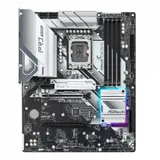 Z790 PRO RS, Socket 1700, Intel®Z790, 4xDDR5-4800, HDMI+DP, 2xPCI-Ex16, 2xPCI-Ex1, 8xSATA3(RAID 0/1/5/10), 4xM.2, 8 Ch Audio, 1x2.5GLan, (4+4)xUSB2.0, (3+4)xUSB3.2, (1+1)xUSB3.2 Type-C™, ATX, 1xPS/2