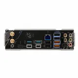 Материнская плата, ASRock, Z890 LIGHTNING WIFI (4710483947513), LGA1851, iZ890, 4xDDR5 4400/4800/5600/9466+(OC), 4xSATA3, 4xM.2 (1*PCI-E 5.0x4, 2*PCI-E 4.0x4, 1*PCI-E 4.0x4 & SATA), Raid, 1xHDMI, 2x