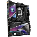 Материнская плата ASRock Z890 NOVA WIFI