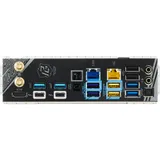 Материнская плата ASRock Z890 NOVA WIFI
