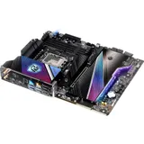 Материнская плата ASRock Z890 NOVA WIFI