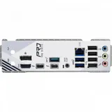 MB Socket1851, ATX, iZ890 (DP+HDMI) ASRock Z890 PRO RS, 4DDR5, PCIx16, 2PCIx4, PCIx1