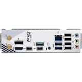 Материнская плата ASRock Z890 PRO RS WIFI WHITE, RTL