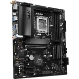 Материнская плата ASRock Z890 PRO-A WIFI, RTL