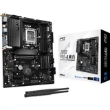 Материнская плата ASRock Z890 PRO-A WIFI, RTL