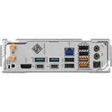 Материнская плата, ASRock, Z890 STEEL LEGEND WIFI (4710483947520), LGA1851, iZ890, 4xDDR5 4400/4800/5600/9466+(OC), 4xSATA3, 4xM.2 (1*PCI-E 5.0x4, 2*PCI-E 4.0x4, 1*PCI-E 4.0x4 & SATA), Raid, 1xHDMI,