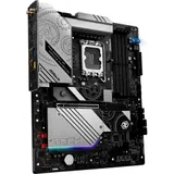 Материнская плата ASRock Z890 TAICHI LITE, RTL