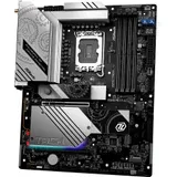 Материнская плата ASRock Z890 TAICHI LITE, RTL
