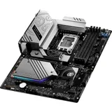 Материнская плата ASRock Z890 TAICHI LITE, RTL