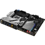 Материнская плата ASRock Z890 TAICHI LITE, RTL