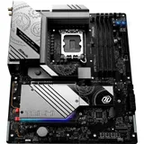 Материнская плата ASRock Z890 TAICHI LITE, RTL