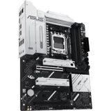 Материнская плата ASUS PRIME X870-P AM5 ATX 4xDDR5 3xPCIEx16 4xM.2 2xUSB-C HDMI 2.5GLAN