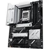 Материнская плата ASUS PRIME X870-P AM5 ATX 4xDDR5 3xPCIEx16 4xM.2 2xUSB-C HDMI 2.5GLAN