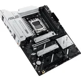 Материнская плата ASUS PRIME X870-P AM5 ATX 4xDDR5 3xPCIEx16 4xM.2 2xUSB-C HDMI 2.5GLAN