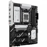 Материнская плата Asus B650E MAX GAMING WIFI SocketAM5 AMD B650 4xDDR5 ATX AC`97 8ch(7.1) 2.5Gg RAID+HDMI+DP