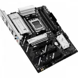 Материнская плата Asus B650E MAX GAMING WIFI SocketAM5 AMD B650 4xDDR5 ATX AC`97 8ch(7.1) 2.5Gg RAID+HDMI+DP