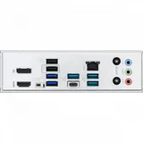 Материнская плата Asus B650E MAX GAMING WIFI SocketAM5 AMD B650 4xDDR5 ATX AC`97 8ch(7.1) 2.5Gg RAID+HDMI+DP