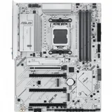 Материнская плата/ B650E MAX GAMING WIFI W