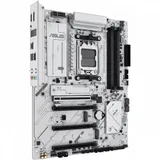 Материнская плата/ B850 MAX GAMING WIFI W