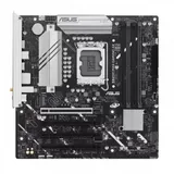 Материнская плата/ B860M MAX GAMING AX