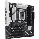 Материнская плата/ B860M MAX GAMING AX