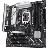 Материнская плата/ B860M MAX GAMING AX