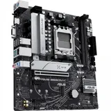 MB Socket AM5, MATX, AMD B650 (VGA+HDMI), ASUS PRIME B650M-K, 2DDR5, PCIx16, 2PCIx1