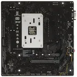 PRIME A620M-K/AM5,A620,USB 3.2 GEN 1,AURA,MB