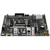 PRIME A620M-K/AM5,A620,USB 3.2 GEN 1,AURA,MB