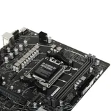 PRIME A620M-K/AM5,A620,USB 3.2 GEN 1,AURA,MB