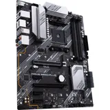 PRIME B550-PLUS