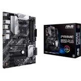 PRIME B550-PLUS