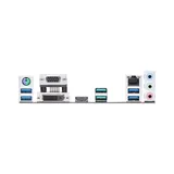 PRIME B550M-A /AM4,B550,DUAL M.2,HDMI,AURA,MB RTL {10}