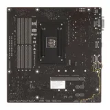 PRIME B550M-K AM4 microATX 4xDDR4 PCIEx16 2xPCIEx1 2xM.2 VGA DVI HDMI GLAN RTL {10}