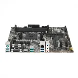 PRIME B550M-K AM4 microATX 4xDDR4 PCIEx16 2xPCIEx1 2xM.2 VGA DVI HDMI GLAN RTL {10}