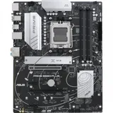 ASUS PRIME B650-PLUS, Socket AM5, B650, 4*DDR5, HDMI+DP, 4xSATA3 + RAID, M2, Audio, Gb LAN, USB 3.2, USB 2.0,ATX 90MB1BS0-M0EAY0