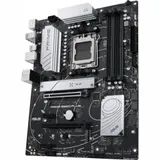 ASUS PRIME B650-PLUS, Socket AM5, B650, 4*DDR5, HDMI+DP, 4xSATA3 + RAID, M2, Audio, Gb LAN, USB 3.2, USB 2.0,ATX 90MB1BS0-M0EAY0