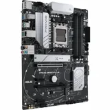 ASUS PRIME B650-PLUS, Socket AM5, B650, 4*DDR5, HDMI+DP, 4xSATA3 + RAID, M2, Audio, Gb LAN, USB 3.2, USB 2.0,ATX 90MB1BS0-M0EAY0